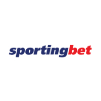 logo sportingbet